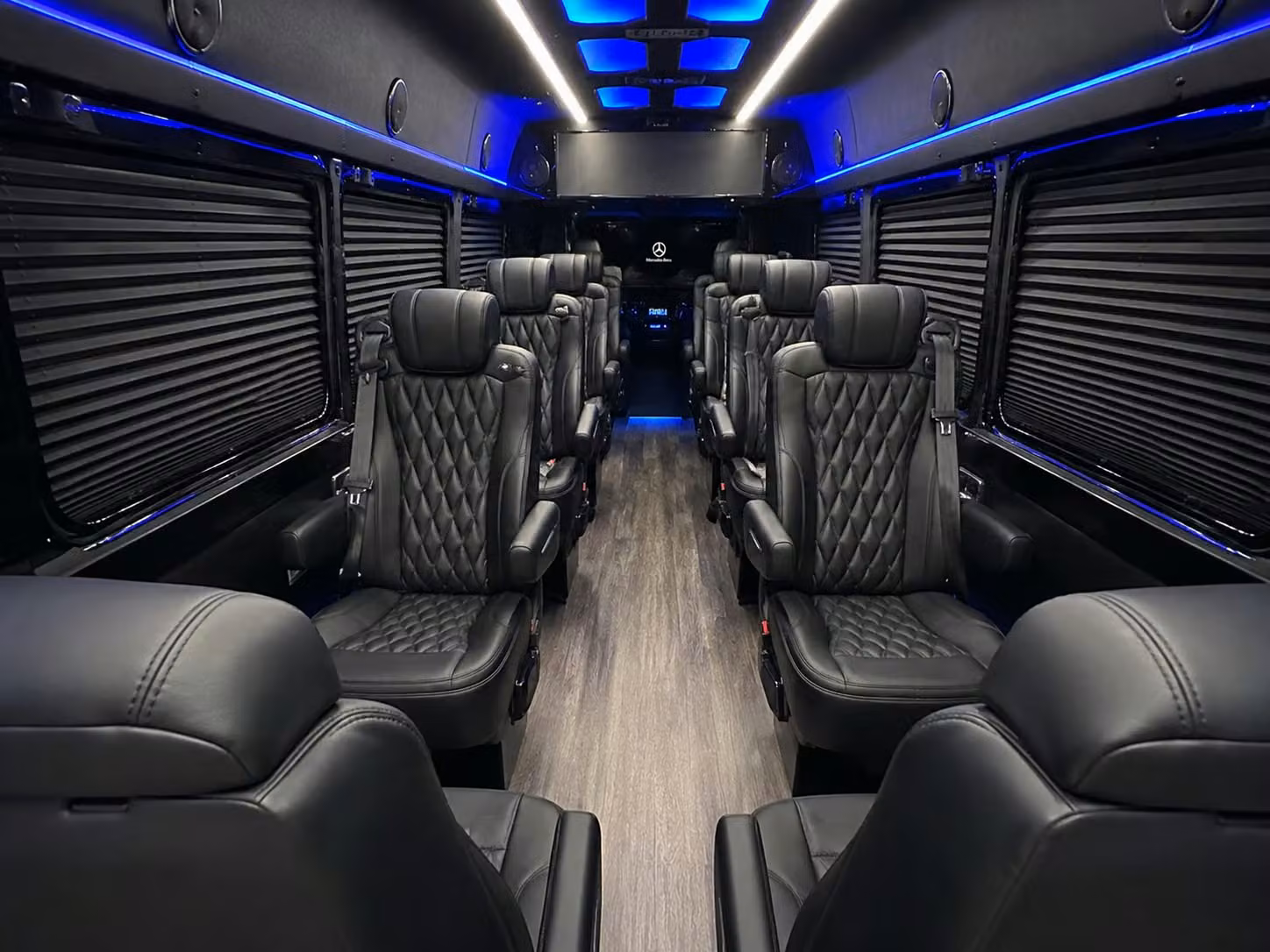 san antonio airport transportation