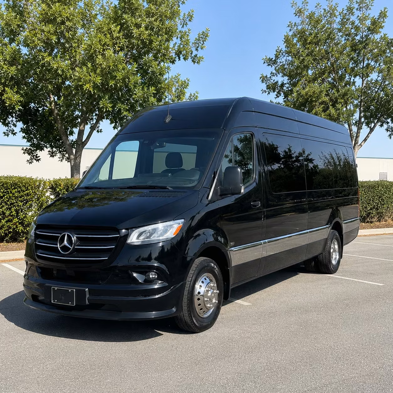 san antonio field trip transportation